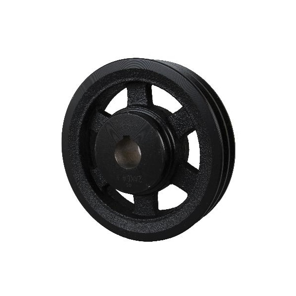 Martin Fhp Sheave Bs, 2AK94 3/4 2AK94 3/4 - main